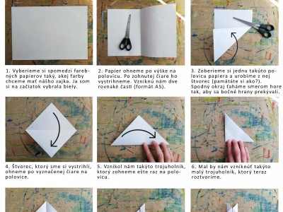 origami zajac postup.jpg
